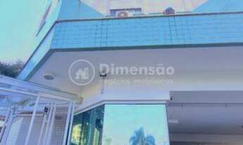 Imagem: Apartamento 3 dormitórios na Trindade Garden