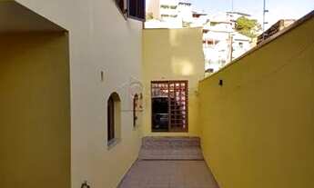 Imagem 4: Jundiaí - Casa Padrão - Jardim Caçula