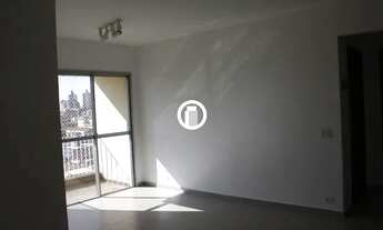 Imagem 4: Apartamento para venda 82m², 3 dormitórios, sendo 1 suíte , 1 vaga - Sacomã