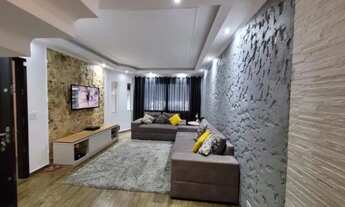 Imagem 7: Sobrado Pq. Oratorio