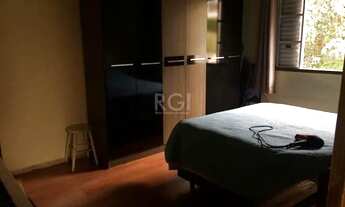 Imagem 5: Apartamento para Venda - 55m², 2 dormitórios, São João