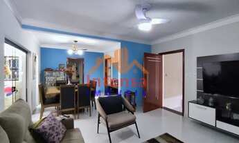 Imagem 6: Casa à venda no bairro Jardim Maria Augusta - Taubaté/SP