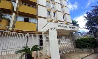 Imagem: LONDRINA - Padrão - Centro