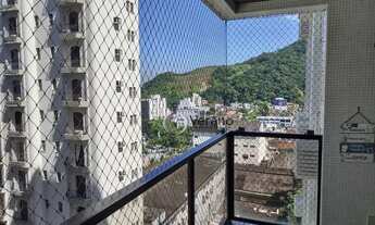 Imagem 5: Apartamento - Pitangueiras - Guarujá/SP