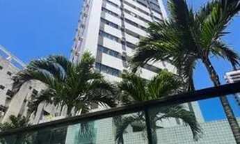 Imagem: EC- apartamento 90 metros, mobiliado, 03