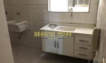 Imagem 5: Kitnet para locação no bairro Jardim Imperador próximo ao shopping de Suzano-SP