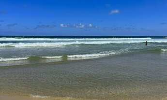 Imagem: Terreno 300m2 Praia do Camacho