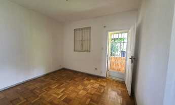 Imagem 5: Excelente apartamento de 2 quarto em Realengo próximo a Castelo Branco