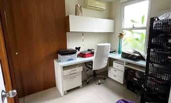 Imagem 7: Casa no Dream Village - Recreio dos Bandeirantes - Rio de Janeiro/RJ