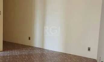 Imagem 2: Apartamento para Venda - 86.4m², 2 dormitórios, 1 vaga - Partenon