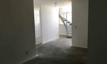 Imagem 4: Apartamento no Bairro Jardim Cruzeiro do Sul - Condominio