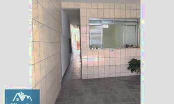 Imagem 7: Sobrado à venda, 127 m² por R$ 400.000,00 - Jardim Rosa de Franca - Guarulhos/SP