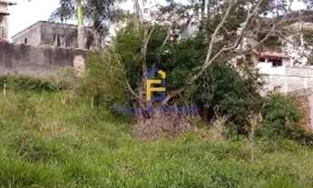 Imagem: Terreno para venda tem 600 metros quadrados