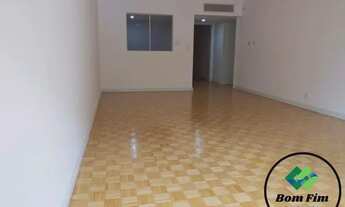 Imagem 6: Apo 3 dorm. para aluguel Independência Porto Alegre/RS. - AP909