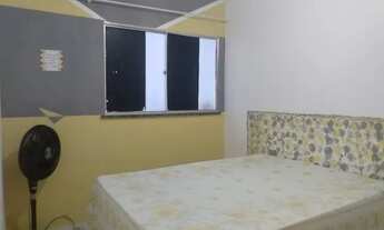 Imagem 2: Vendo chave Casa com 2 dormitórios