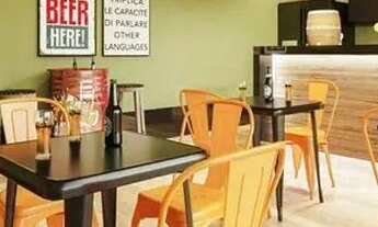 Imagem 6: APTO EXCELENTE A VENDA NO ORION FONTENELE RESIDENCE