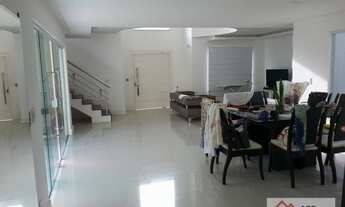 Imagem 7: Casa com 5 dormitórios em Itacoatiara