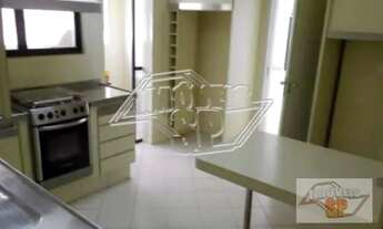 Imagem 6: CHARMOSO APTO NO CORAÇÃO DA VILA MADALENA