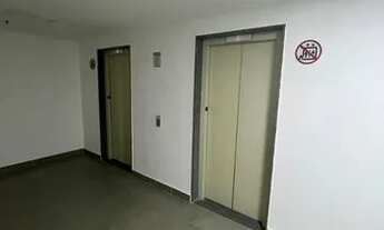 Imagem 3: Apartamento Padrão em Duque de Caxias