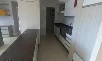 Imagem 2: Alugo apto projetado no Gran Park