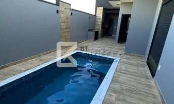 Imagem: Sobrado à venda, Vila Rubens, Indaiatuba