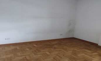 Imagem 4: SÃO PAULO - Apartamento Padrão - MIRANDÓPOLIS