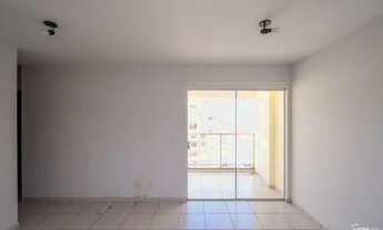 Imagem 2: Apartamento com 3 dormitórios