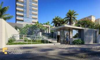 Imagem 5: Apartamento com vista mar, 3 quartos no Centro de Piçarras