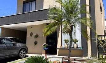 Imagem: Sobrado com 3 dormitórios à venda, 219