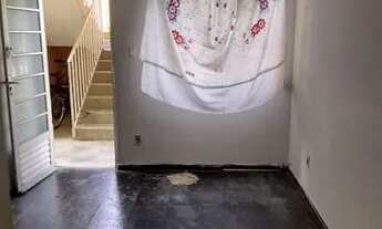 Imagem 6: Vende-se apartamento na Pavuna - Rio de Janeiro - RJ