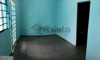 Imagem 2: Locação de Casas / Padrão na cidade de Sorocaba