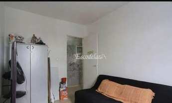 Imagem 4: Apartamento com 2 dormitórios à venda, 48 m² por R$ 309.000,00 - Limão - São Paulo/SP