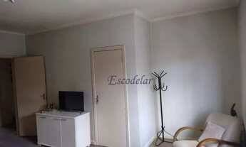 Imagem 6: Sobrado com 2 dormitórios à venda, 140 m² por R$ 600.000,00 - Aclimação - São Paulo/SP