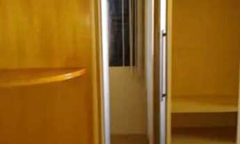 Imagem 5: Apartamento para aluguel tem 80 metros quadrados com 3 quartos