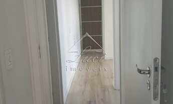 Imagem 7: APARTAMENTO com 2 dormitórios à venda com 108m² por R$ 270.000,00 no bairro Xaxim - CURITI