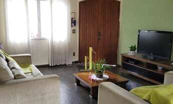 Imagem 6: Casa com 3 dormitórios à venda, 275 m² por R$ 800.000,00 - Jardim do Lírio - Jundiaí/SP