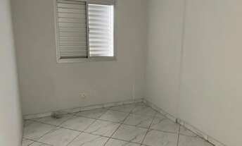 Imagem 5: Apartamento oportunidade ex localização armários lindo lazer completo oportunidade