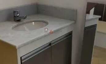 Imagem 5: São José dos Campos - Apartamento Padrão - Parque Residencial Aquarius