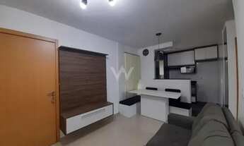 Imagem 4: Apartamento Canudos Novo Hamburgo