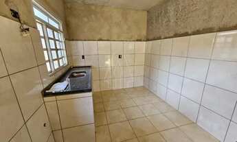 Imagem 2: Araçatuba - Casa - São Sebastião