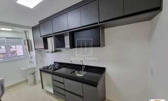 Imagem 5: Apartamento (tipo - padrao) 2 dormitórios/suite, cozinha planejada, portaria 24hs, lazer