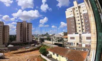 Imagem 6: APARTAMENTO PARA VENDA NOVA RÚSSIA