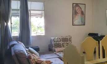 Imagem 6: Vendo Lindo Apartamento no IBC