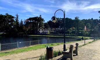 Imagem 4: GRAMADO - Casa Padrão - Floresta