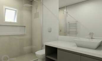 Imagem 2: São Paulo - Apartamento Padrão - Bela Vista