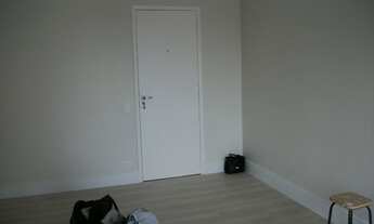 Imagem 5: Apto Locação - REFORMADO - ao lado do MASP - c/ ar condicionado