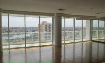 Imagem 11: SÃO JOSÉ DO RIO PRETO - Apartamento Padrão - VILA SANTA CRUZ