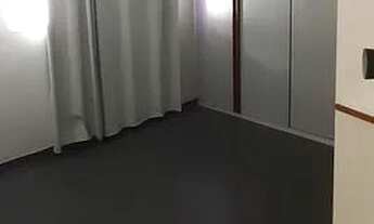 Imagem 5: Alugo apartamento aconchegante na Praça Seca