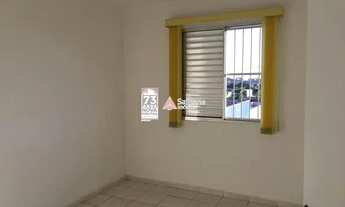 Imagem 6: Pindamonhangaba - Apartamento Padrão - Jardim Imperial