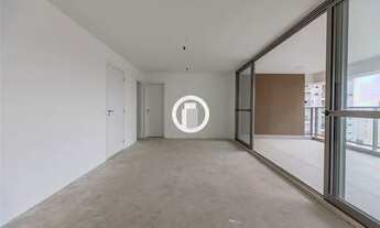 Imagem 4: Apartamento para Venda - 157m², 3 dormitórios, 2 vagas - Indianópolis